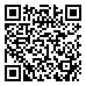  Авторизоваться через Telegram-бота 